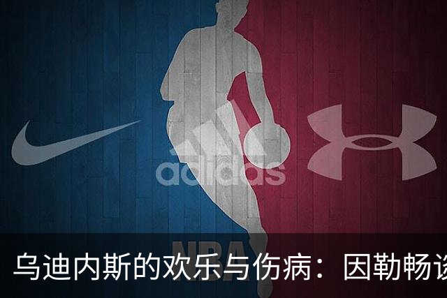 乌迪内斯的欢乐与伤病：因勒畅谈扎尼奥洛重返国家队的喜悦