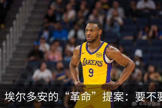 埃尔多安的“革命”提案：要不要把否决权扔进垃圾桶？